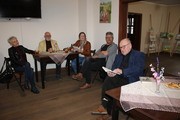 UTW Kutno img_6808.jpg
